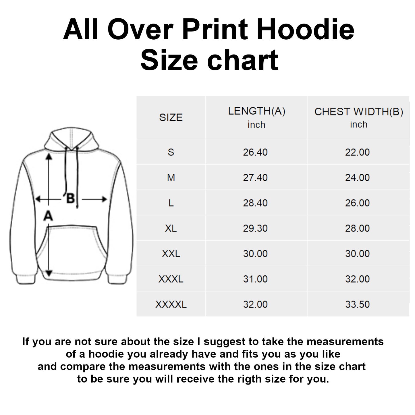 Yami Kawaii Hoodie Pastel goth sweatshirt Embrace Adorable Darkness with Style D2212235