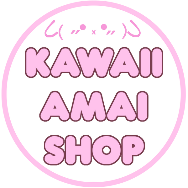 KawaiiAmai Shop