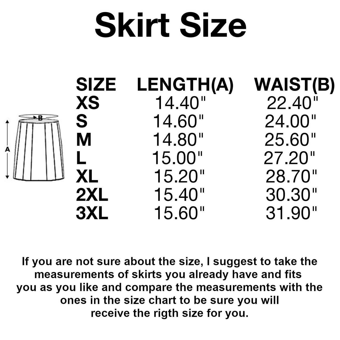 Pastel Goth Skirt Spooky Kawaii Goth Skirt Yami Kawaii clothing Black Kawaii Skater Skirt D2210140