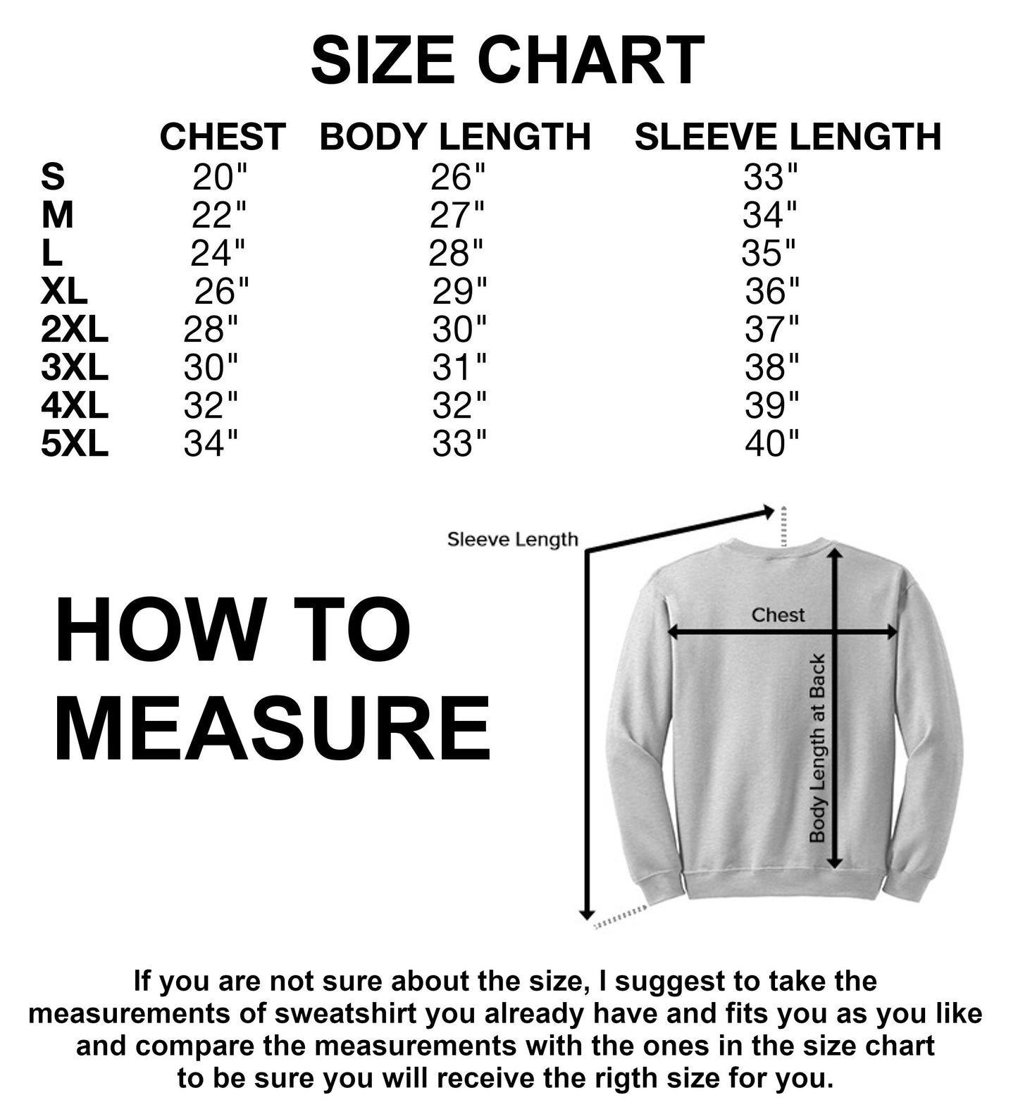 Halloween Sweatshirt Spooky Trick or Treat Sweater Kawaii Clothing Yume Kawaii Halloween Outfit Pastel Goth 174S