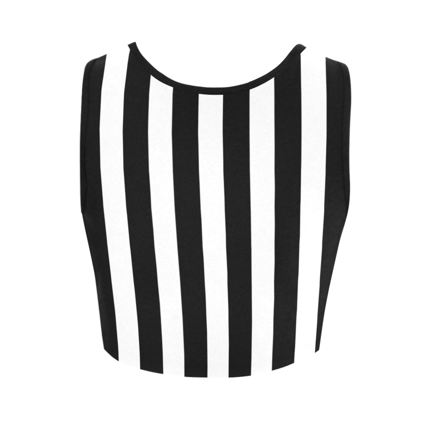 Spooky Halloween crop top Frankenstein Pastel goth Halloween clothing Yami Kawaii D2401297