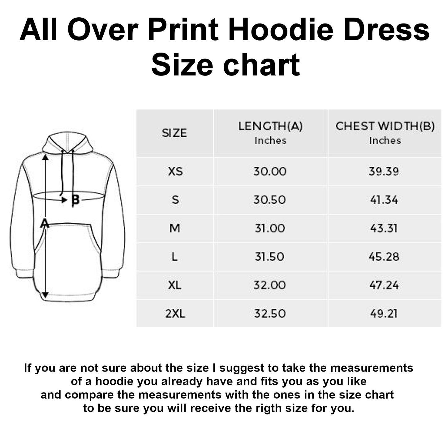 Pastel goth Black Hoodie Dress Kawaii Goth Clothes Yume Kawaii Hoodie Dress Creepy cute Halloween dress D2293067