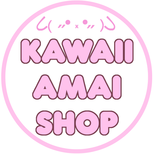 KawaiiAmai Shop